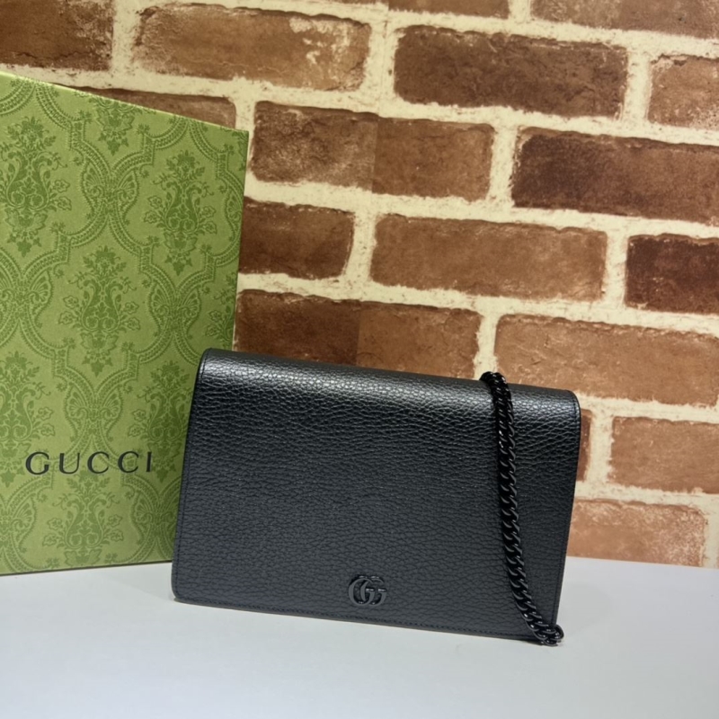 Gucci Wallets & Purse